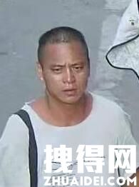警方悬赏10万通缉幼儿园行凶案嫌犯 刘小辉杀人案事件始末最新消息抓到了吗？