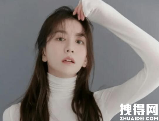 韩国女演员刘珠恩自杀去世 内幕曝光简直太悲剧