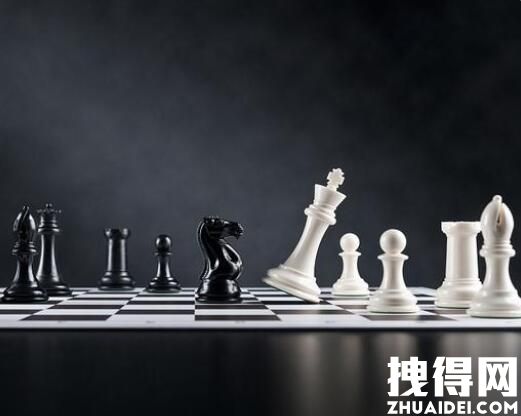 国际象棋比赛疑用智能肛珠作弊 背后真相实在让人惊愕