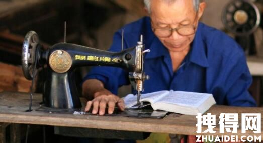 收购旧缝纫机价格表 2022老式缝纫机的收购式缝价格普遍在160元-500元左右