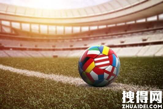 世界杯2022几号开始 2022世界杯赛程时间表