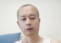 知名主持人傅大勇去世年仅42岁 内幕曝光简直太悲剧