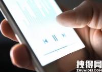 网友在南京地铁手机外放收到罚单 原因竟是这样太罕见了
