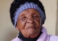 世界最长寿女性去世 享年128岁 背后真相实在让人惊愕