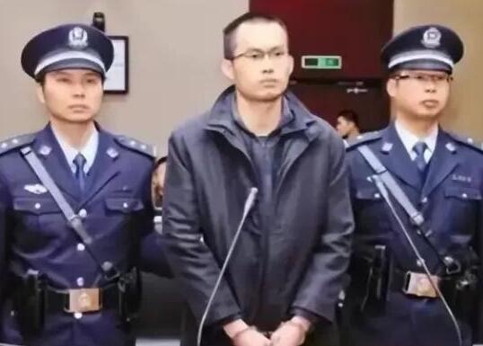 辩护人谈吴谢宇案二审:他求生欲很强 背后真相实在让人惊愕