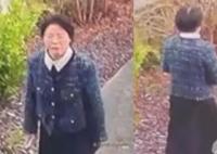 新西兰警方:失踪中国女子或已遇害 内幕曝光简直太意外了
