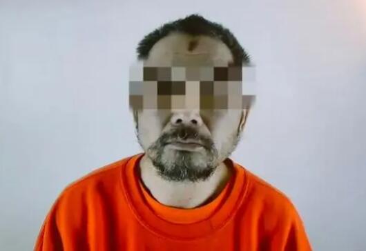 中国男子被控谋杀新西兰失踪女同胞 背后真相实在让人惊愕