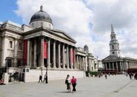 大英博物馆超800万件藏品从哪来 内幕曝光简直太意外了