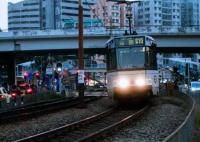 香港两辆轻铁列车相撞 致25人受伤 内幕曝光简直太意外了