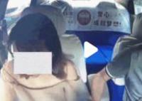 的哥猥亵女乘客视频实为摆拍 内幕曝光简直太意外了