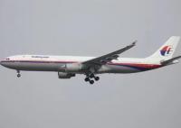 MH370事件将开庭 哪些谜团被揭开? 内幕曝光简直太意外了