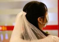 去年广东省结婚总人数最多 内幕曝光简直太意外了