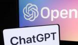 ChatGPT日耗电超50万度 内幕曝光简直太意外了
